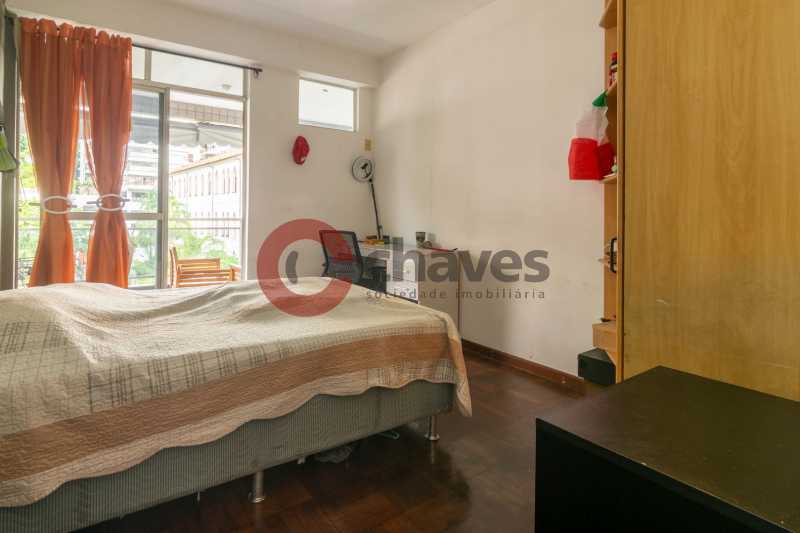 11_quarto_1_1 - 12
