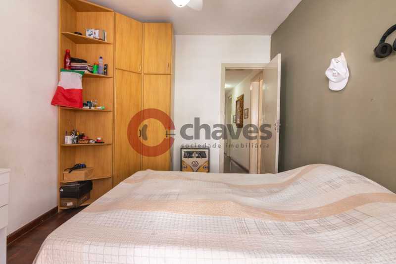 11_quarto_1_4 - 14