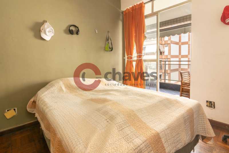 11_quarto_1_3 - 15