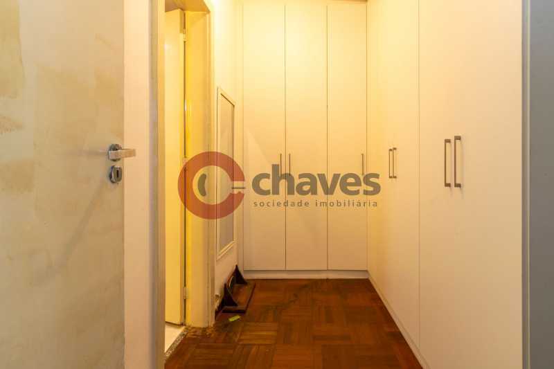 10_closet_suite - 20