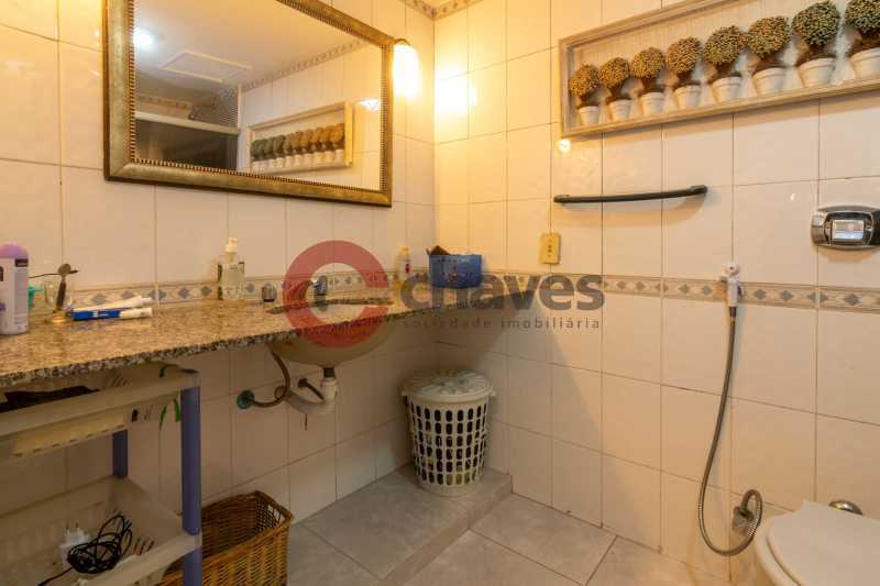 05_banheiro_suite_2 - 21