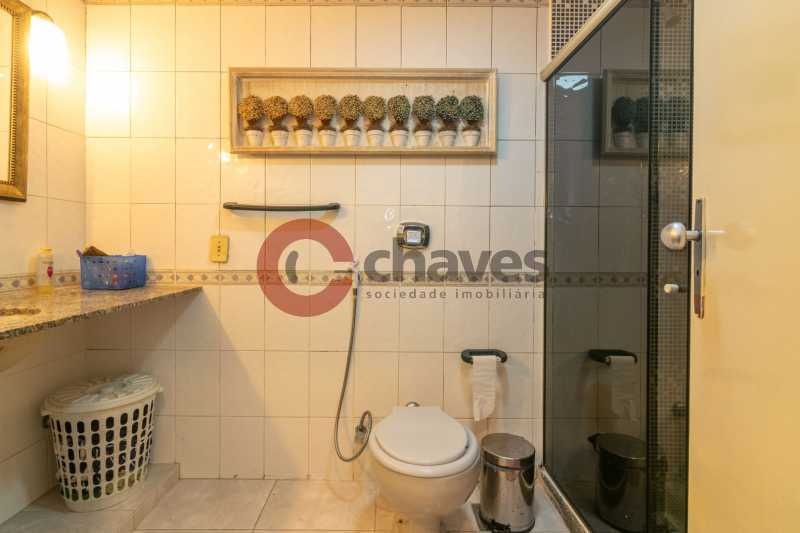 05_banheiro_suite_1 - 22