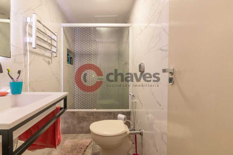 06_banheiro_social_1 - 23
