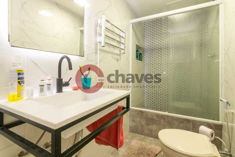 06_banheiro_social_2 - 24