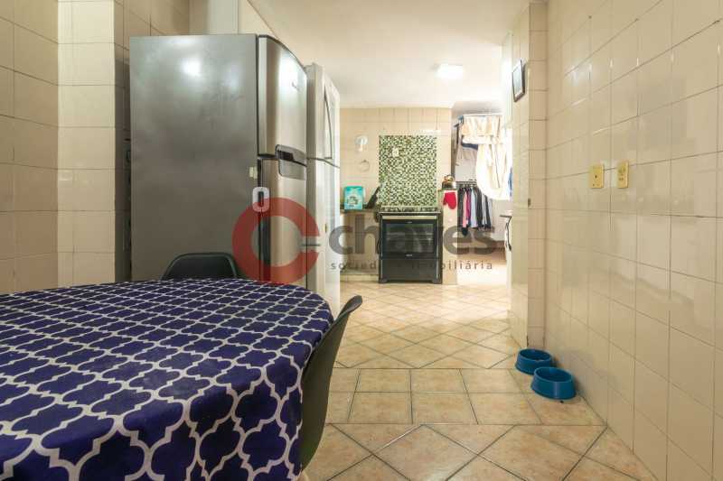 02_cozinha_2 - 26