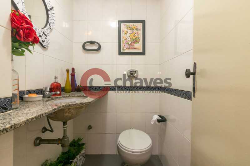 07_lavabo_1 - 29