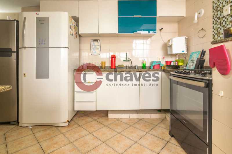 03_cozinha_4 - 30