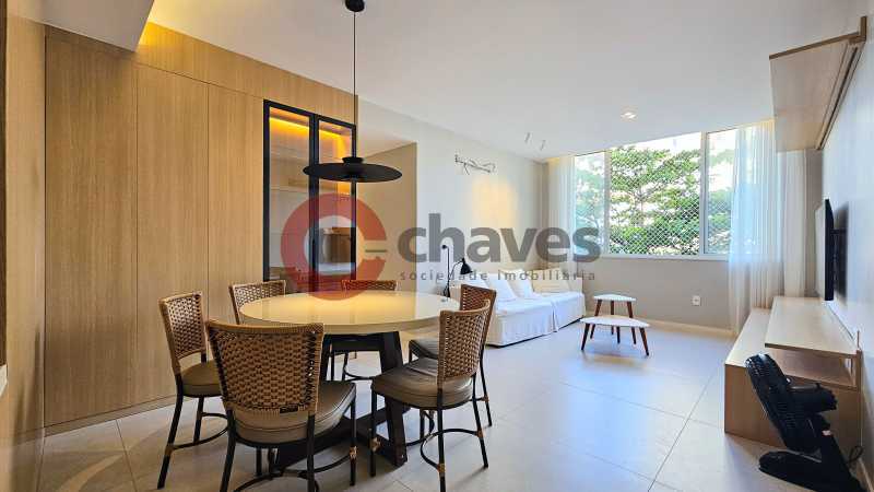 20250326_145512~2 - 1