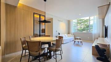 Apartamento 3 quartos à venda Ipanema, Rio de Janeiro - R$ 2.500.000 - CIAP30210