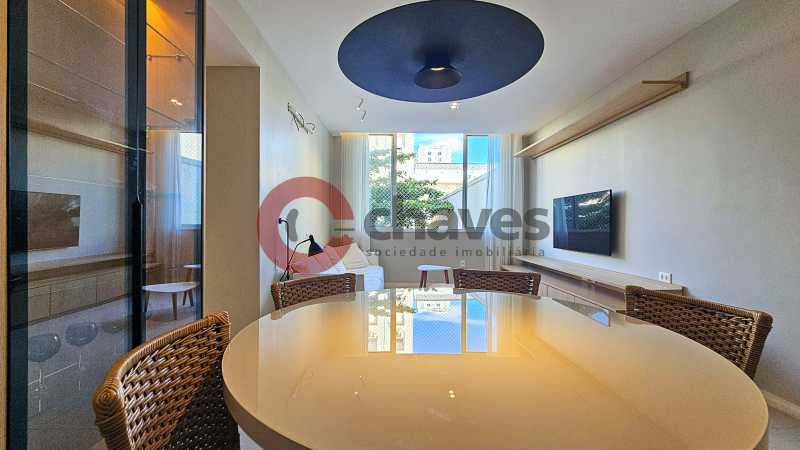 20250326_145709~2 - 3