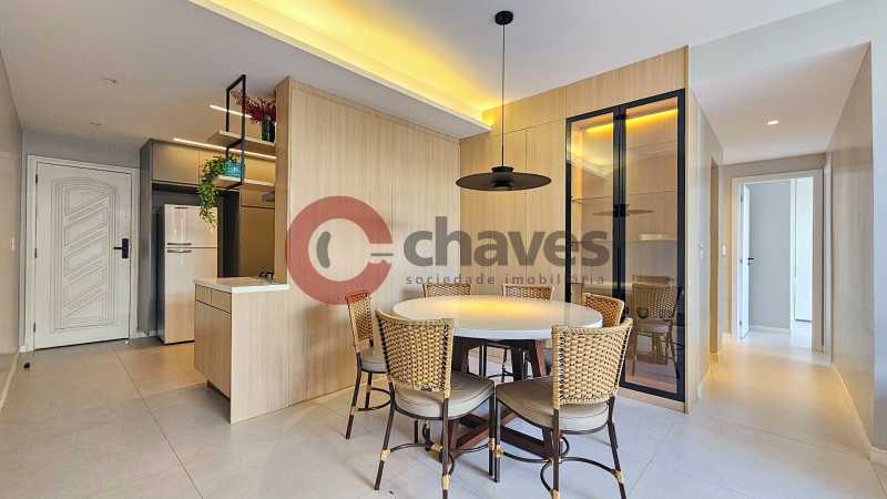 20250326_145932~2 - 4