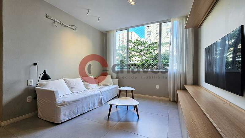 20250326_150039~2 - 5