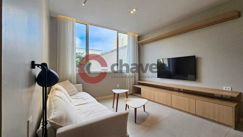 20250326_1505190~2 - 6