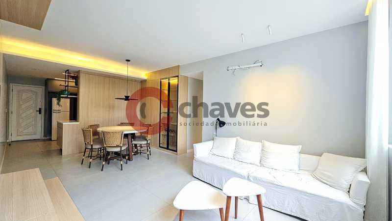 20250326_150642~2 - 7