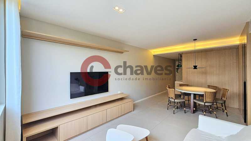 20250326_150818~2 - 8