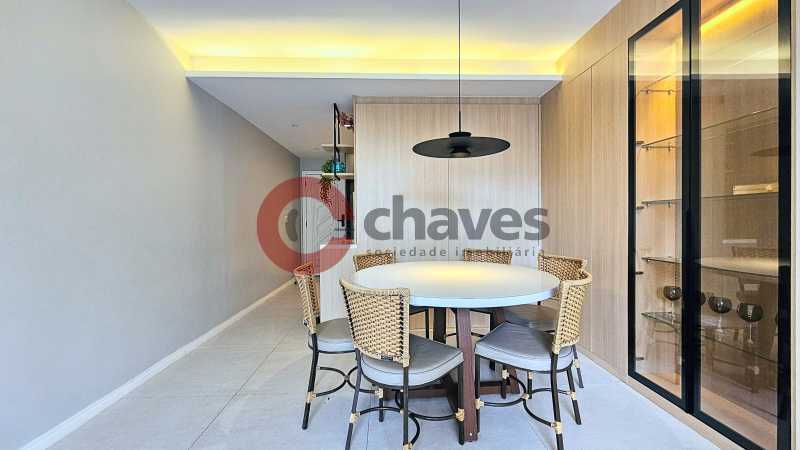 20250326_151011~2 - 9