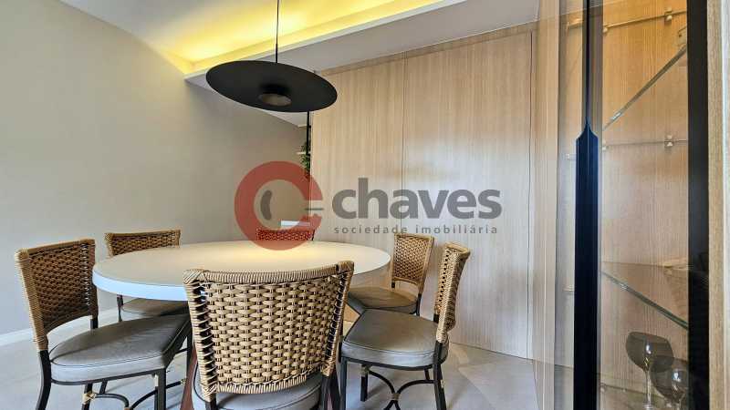 20250326_151059~2 - 10