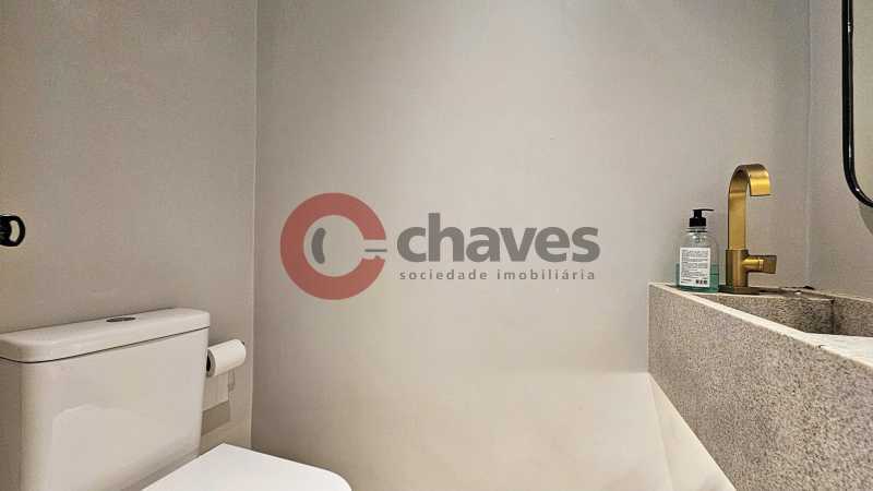 20250326_151256~2 - 11