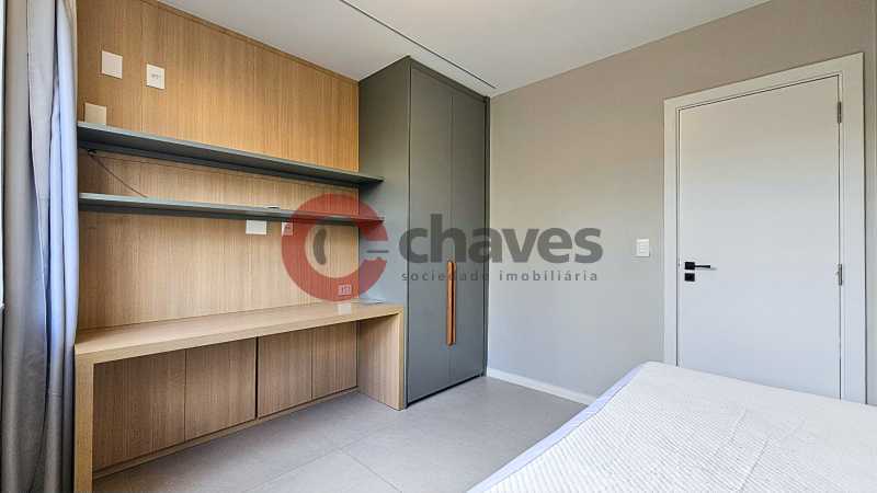 20250326_1516380~2 - 13