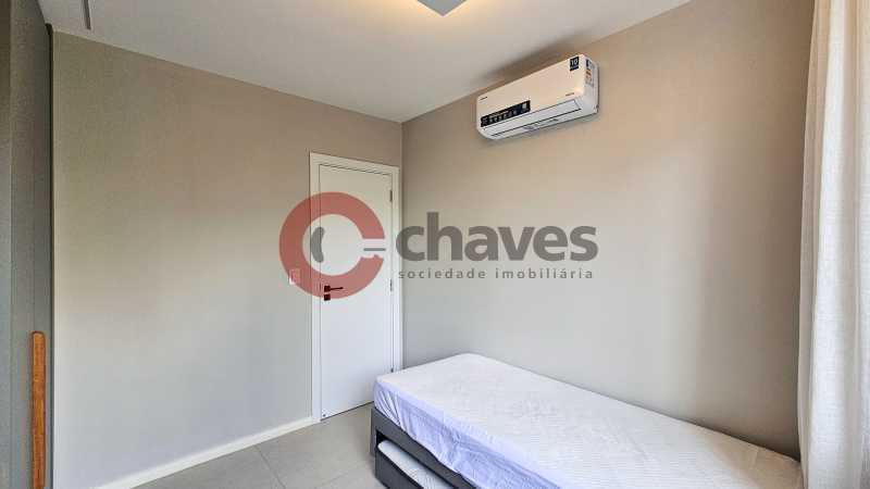 20250326_151912~2 - 14