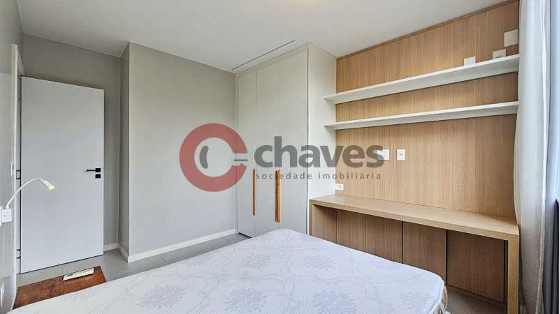 20250326_152107~2 - 16