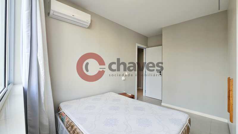 20250326_152315~2 - 17