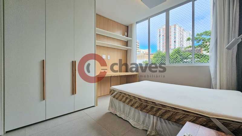 20250326_1525480~2 - 18