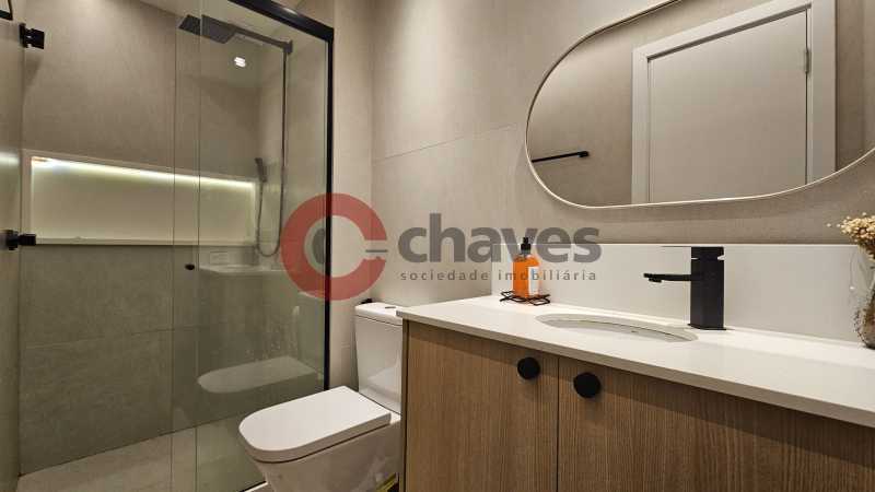 20250326_152900 - 19