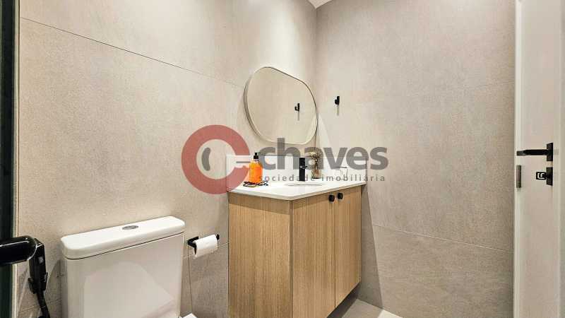 20250326_1530580~2 - 20