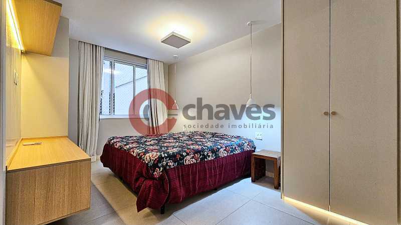 20250326_153530~2 - 22