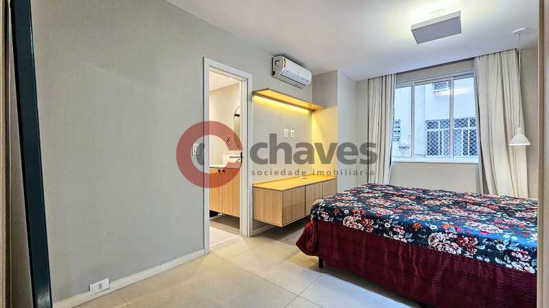 20250326_153652~2 - 23