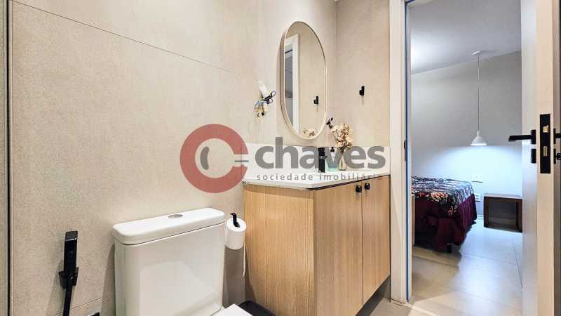 20250326_153805~2 - 25