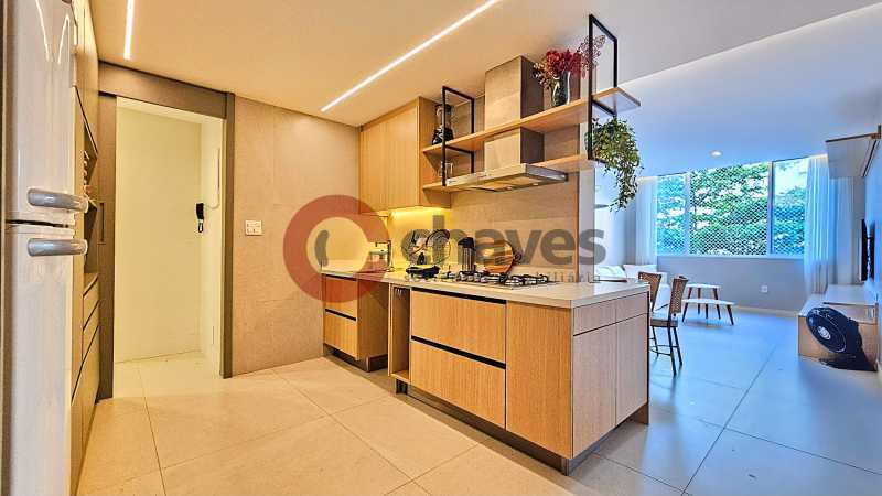 20250326_1541140~2 - 27