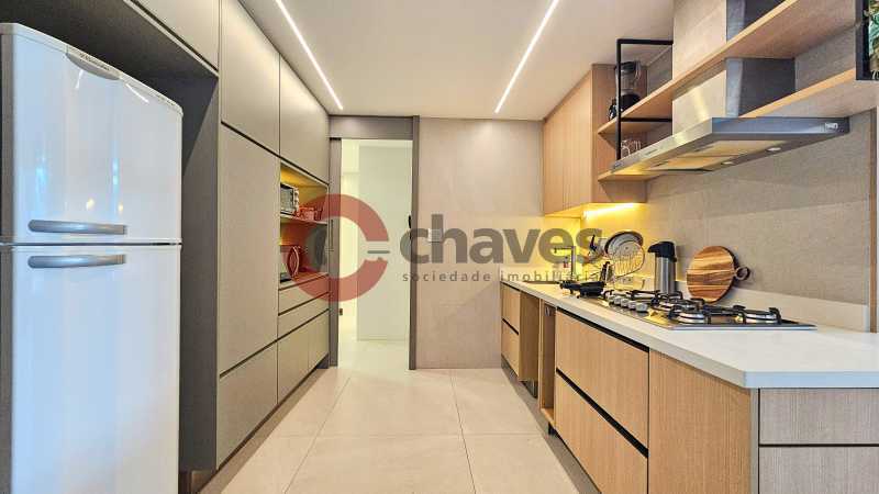 20250326_1543080~2 - 28