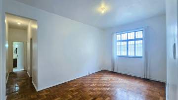 Apartamento 2 quartos à venda Gávea, Rio de Janeiro - R$ 900.000 - CIAP20170