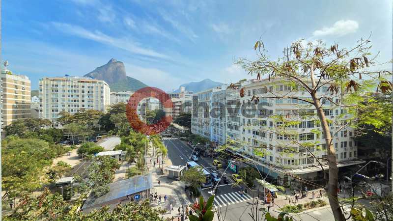 20250807_123049~2 - 22