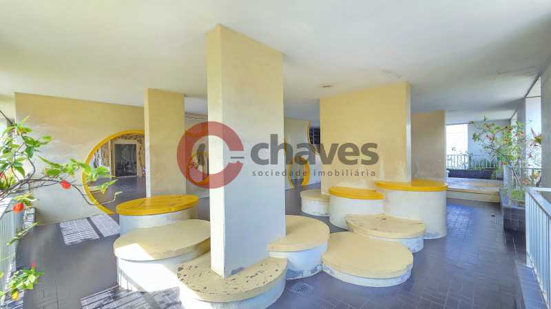 20250807_123147~2 - 18