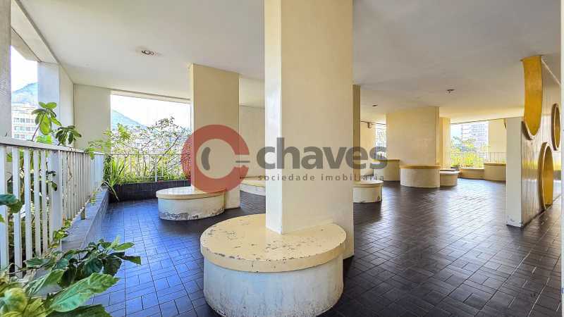 20250807_123316~2 - 19