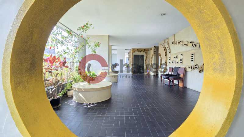 20250807_123505~2 - 20