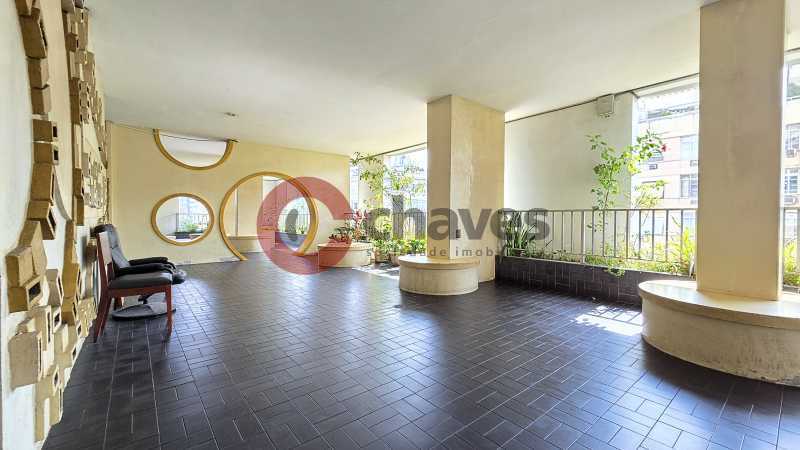 20250807_1236310~2 - 21