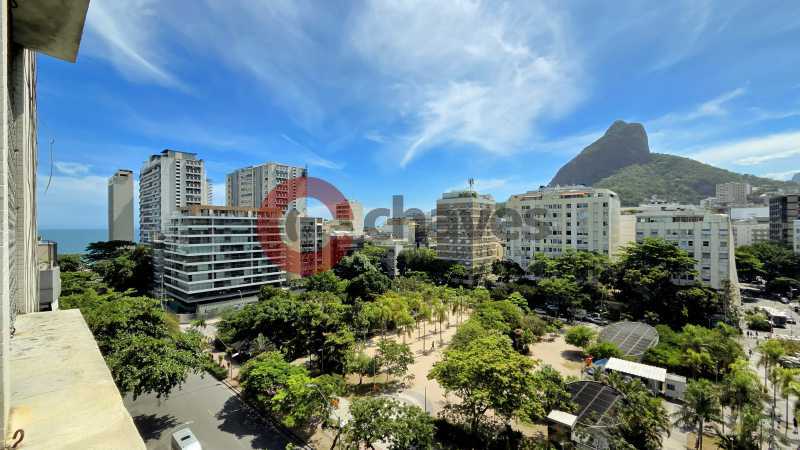 20260115_141334~2 - 1