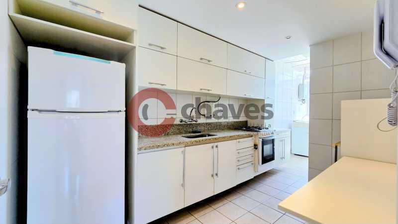 20260115_141548~2 - 14