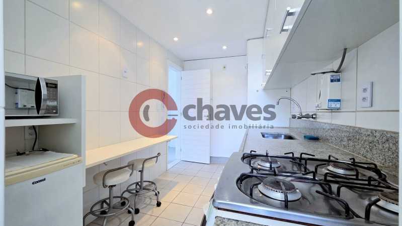 20260115_141754~2 - 15