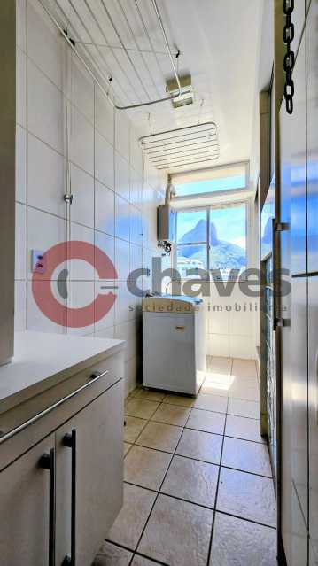 20260115_141932~2 - 16