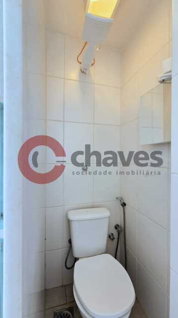 20260115_142022~2 - 17