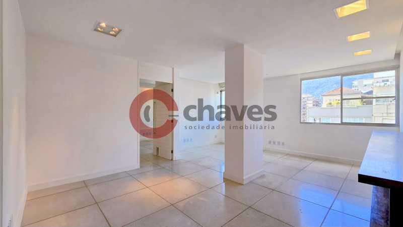 20260115_1421260~2 - 3