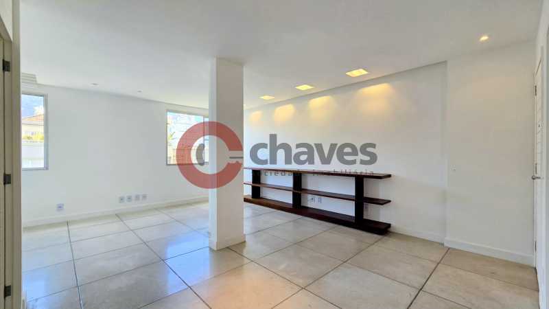 20260115_142213~2 - 4