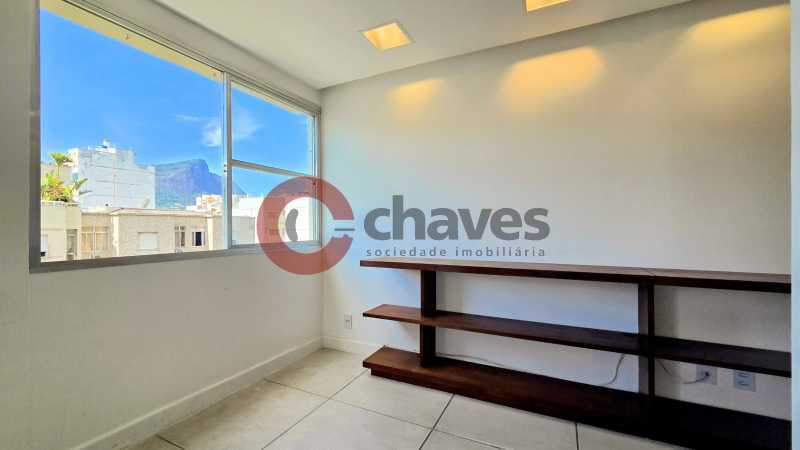 20260115_142353~2 - 5