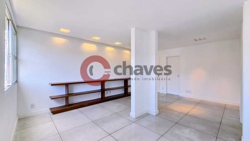 20260115_142507~2 - 6