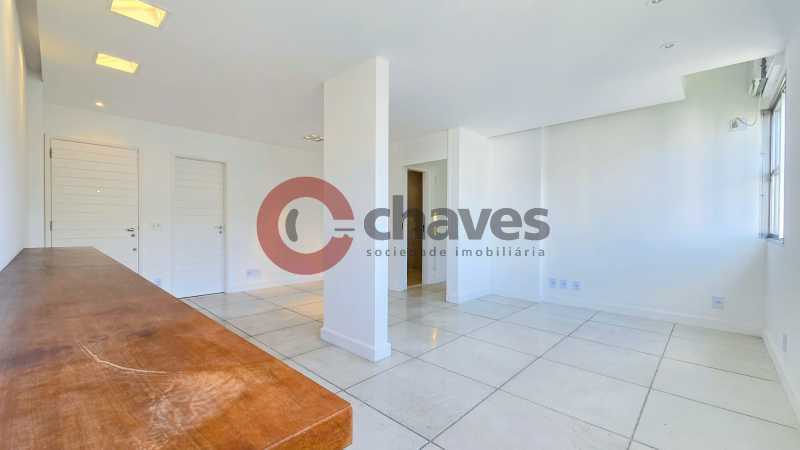 20260115_142541~2 - 2